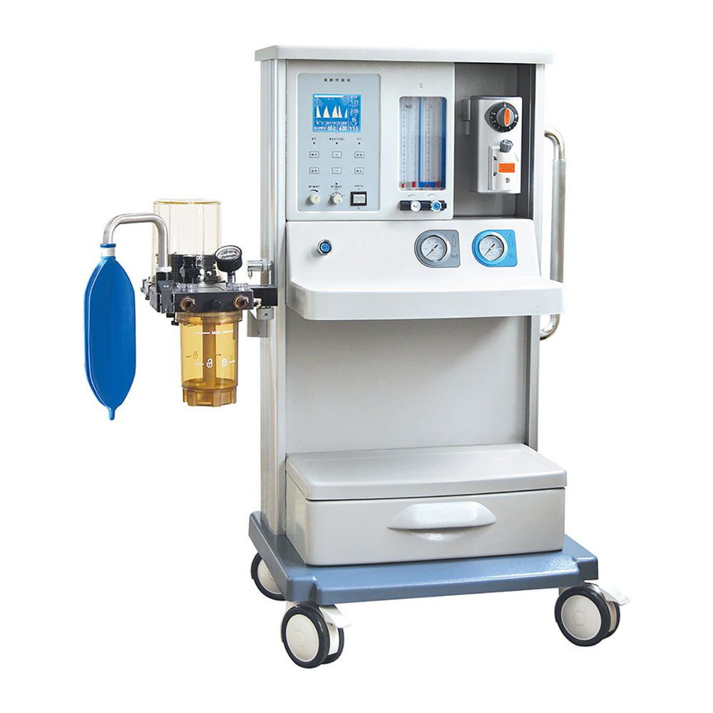 Standard Anesthetic Machine AMIS MEDICAL
